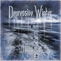Depressive Winter : Nihilum Bellus